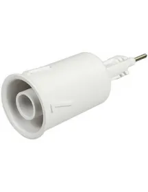 Шток для кухонного комбайна Moulinex MS-0A12360 Шток для кухонного комбайна Moulinex MS-0A12360