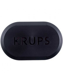 Кришка контейнера для кавових зерен кавомашини Krups MS-0A12857 Кришка контейнера для кавових зерен кавомашини Krups MS-0A12857