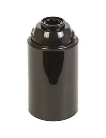 Редуктор насадки для пюре для блендера Moulinex MS-0A16926 (MS-0A14491) Редуктор насадки для пюре для блендера Moulinex MS-0A16926 (MS-0A14491)
