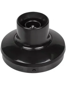 Редуктор чаші подрібнювача 450ml Moulinex MS-0A22208