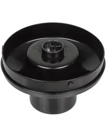 Редуктор чаші подрібнювача 450ml Moulinex MS-0A22208 Редуктор чаші подрібнювача 450ml Moulinex MS-0A22208