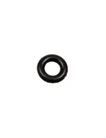 Прокладка 12x7x3mm клапана контейнера для води кавоварки Krups MS-2406045