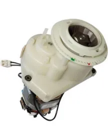 Кавомолка MS-2A01648 для кавомашини Krups
