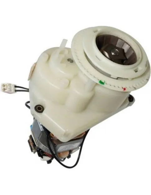 Кофемолка MS-2A01648 для кофемашины Krups