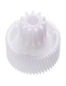 Шестерня мала для м&aposясорубки Moulinex MS-4775455