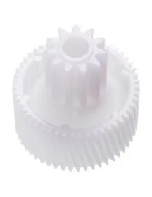 Шестерня мала для м'ясорубки Moulinex MS-4775455