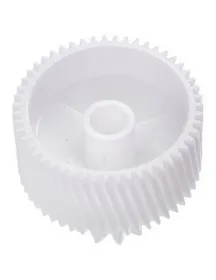 Шестерня мала для м'ясорубки Moulinex MS-4775455