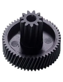 Шестерня мала D=12/30.5 для м'ясорубки Moulinex  MS-4775533
