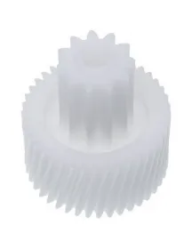 Шестерня мала для м'ясорубки Moulinex  MS-4775719