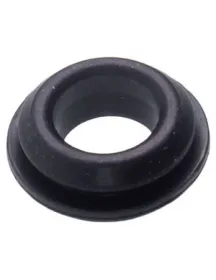 Прокладка для кавоварки Krups MS-5015004 16х8х5.5mm Прокладка для кавоварки Krups MS-5015004 16х8х5.5mm