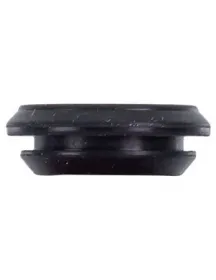Прокладка для кавоварки Krups MS-5015004 16х8х5.5mm