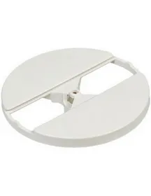 Диск-тримач вставок для кухонного комбайна Moulinex MS-5842484