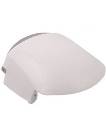 Кришка корпуса для кухонного комбайна Moulinex MS-5909819