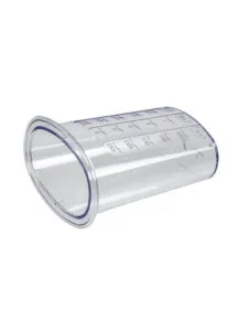 Штовхач для кухонного комбайна Moulinex MS-5909820