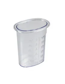 Штовхач для кухонного комбайна Moulinex MS-5909820