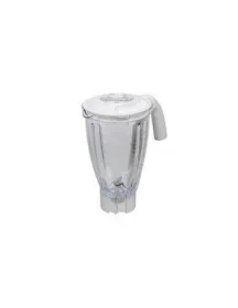 Чаша блендера 1500ml кухонного комбайна Moulinex MS-5909860 Чаша блендера 1500ml кухонного комбайна Moulinex MS-5909860