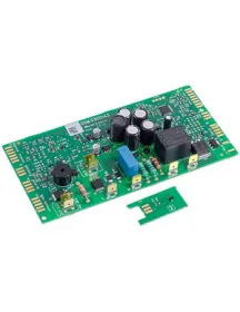 Плата питания для кофемашины Krups MS-5949179