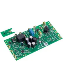 Плата питания для кофемашины Krups MS-5949179