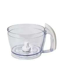 Чаша для кухонного комбайна Ovatio 2 Moulinex MS-5966313