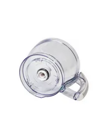 Чаша для кухонного комбайна Ovatio 2 Moulinex MS-5966313 Чаша для кухонного комбайна Ovatio 2 Moulinex MS-5966313