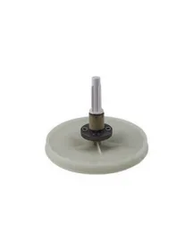 Шестерня для кухонного комбайна Moulinex MS-5966862