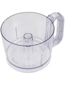 Чаша для кухонного комбайна Moulinex MS-5A02451