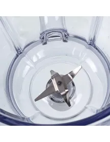 Чаша блендера 1250ml для кухонного комбайна Tefal MS-5A02453 Чаша блендера 1250ml для кухонного комбайна Tefal MS-5A02453