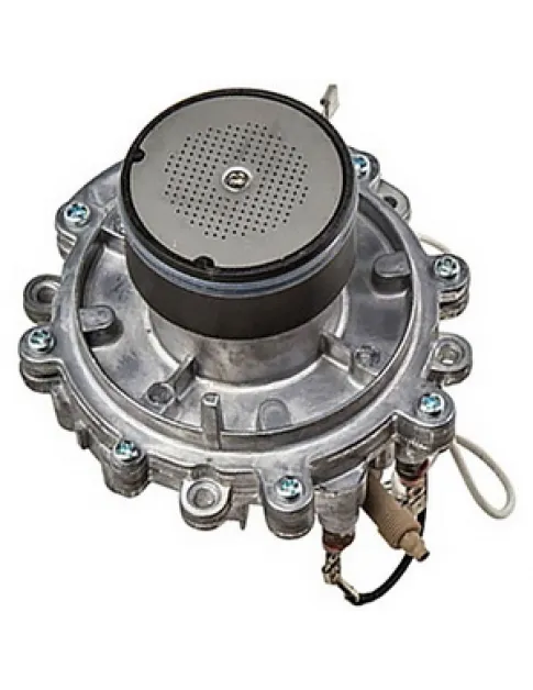 Термоблок для кофеварки Rowenta MS-621677 Термоблок для кофеварки Rowenta MS-621677