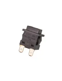 Кнопка включення (виключення) MS-621873 для кавоварки Tefal