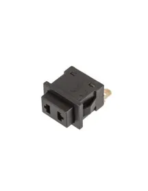 Кнопка включення (виключення) MS-621873 для кавоварки Tefal Кнопка включення (виключення) MS-621873 для кавоварки Tefal