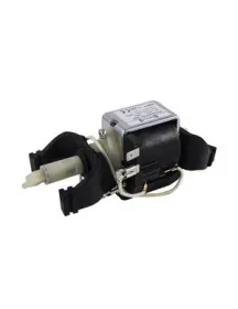 Помпа (насос) для кавоварки Krups 53W Defond Phoenix-50 Type B2P MS-622562