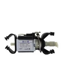 Помпа (насос) для кавоварки Krups 53W Defond Phoenix-50 Type B2P MS-622562