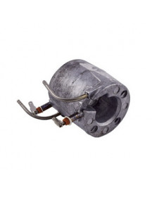 Бойлер в зборі для кавоварки Krups MS-622563
