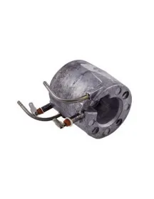 Бойлер в зборі для кавоварки Krups MS-622563