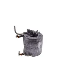 Бойлер в зборі для кавоварки Krups MS-622563