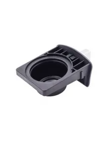 Тримач капсул для кавоварки Krups Dolce Gusto Apollo MS-622380