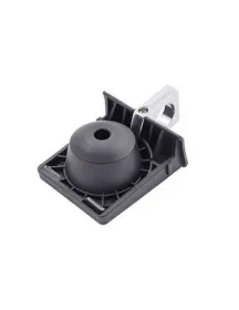 Тримач капсул для кавоварки Krups Dolce Gusto Apollo MS-622380