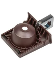 Тримач капсул для кавоварки Krups Dolce Gusto Apollo MS-622572