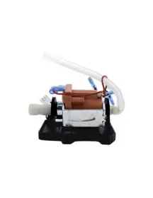 Помпа (насос) для кавоварки Krups Invensys 65W Type CL10 MS-622673