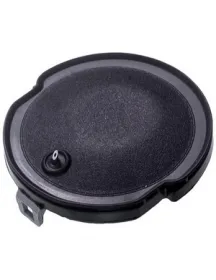 Заслінка дифузора для кавоварки Dolce Gusto Krups MS-622718
