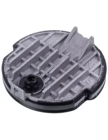 Заслінка дифузора для кавоварки Dolce Gusto Krups MS-622718 Заслінка дифузора для кавоварки Dolce Gusto Krups MS-622718