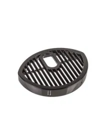 Krups MS-622725 Кришка піддона для крапель кавоварки