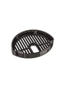 Krups MS-622725 Кришка піддона для крапель кавоварки Krups MS-622725 Кришка піддона для крапель кавоварки