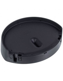Піддон для крапель для кавомашини Krups MS-622726