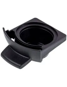 Тримач капсул для кавоварки DOLCE GUSTO Piccolo Krups MS-622727