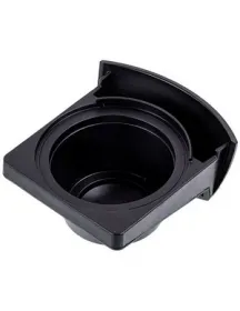 Держатель капсул для кофеварки DOLCE GUSTO Piccolo Krups MS-622727 Держатель капсул для кофеварки DOLCE GUSTO Piccolo Krups MS-622727