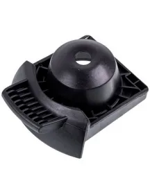 Тримач капсул для кавоварки DOLCE GUSTO Piccolo Krups MS-622727