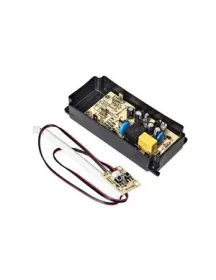 Плата управления для кофеварки Krups MS-622908