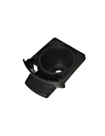 Тримач капсул для кавоварки Krups Dolce Gusto Genio MS-622380