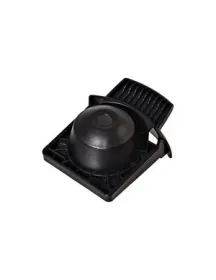 Тримач капсул для кавоварки Krups Dolce Gusto Genio MS-622380